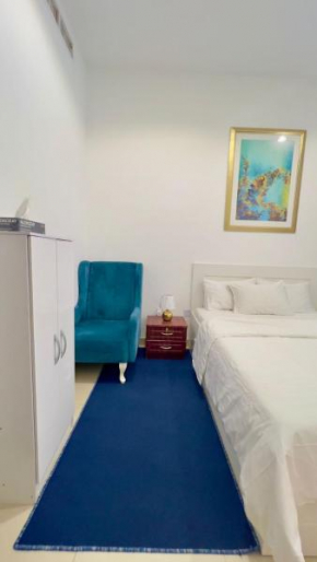 Amiqa Homes DIP 1
